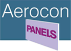 aerocon-panels-250x250